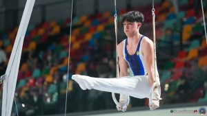 b c playoff playout sfe07037 copia simone ferraro ph